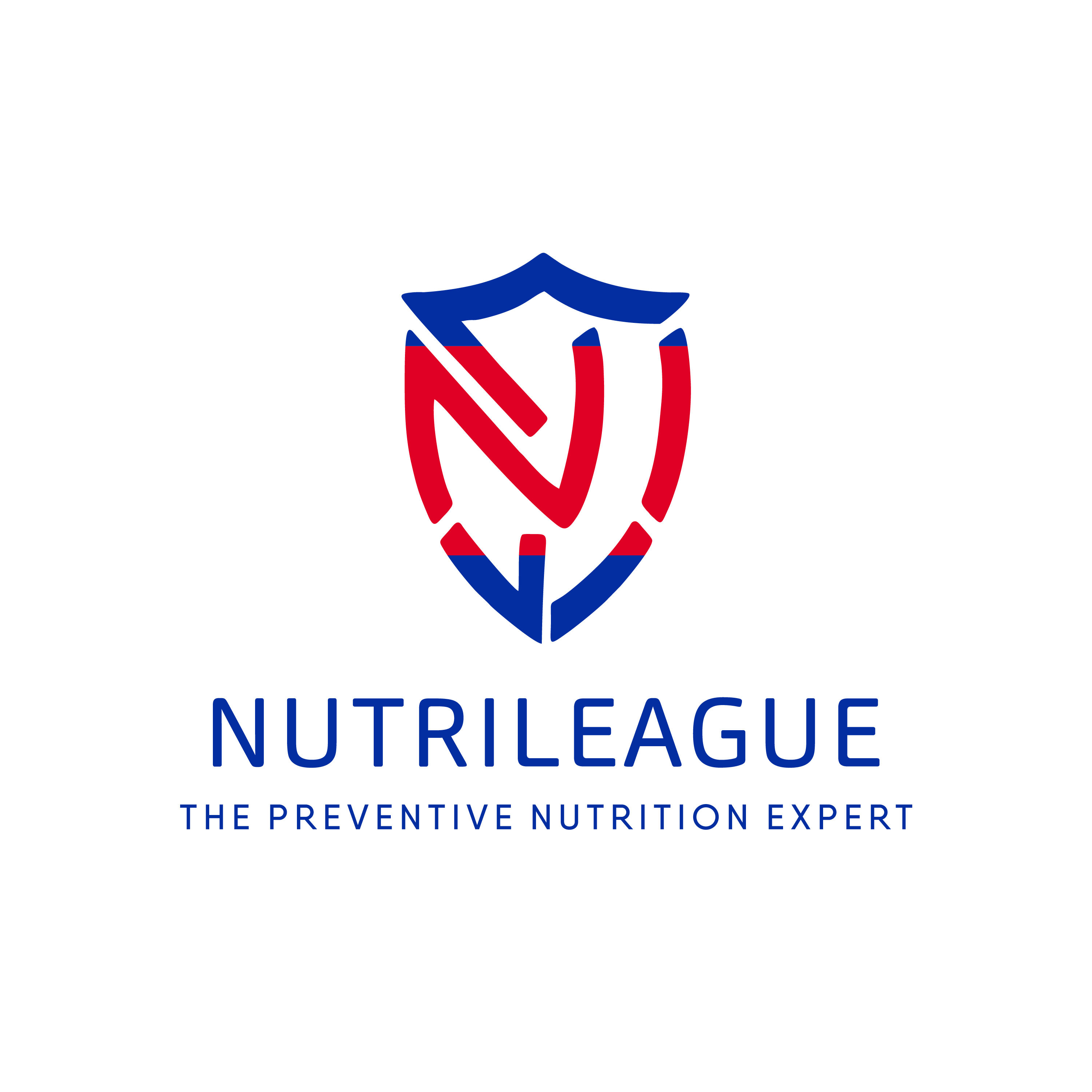 Nutrileague Cambodia